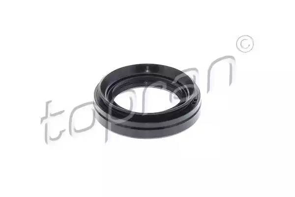 OPEL ASTRA/ CORSA /TIGRA / VECTRA B АКПП 206 471 HANS PRIES