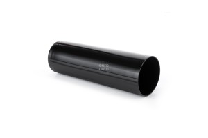 VW GOLF IV/ SKODA OCTAVIA 4920001 METACO