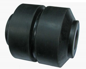 Сайлентблоки подвески MANSONS (ГП/втулка балансира) 460005 MANSONS