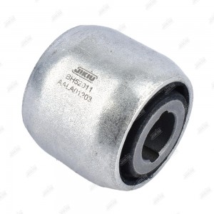 Сайлентблок Opel_Astra J P10 (2009-2016)/Cascada W13 (2013-)/Insignia G09 (2008- BH52011 JIKIU