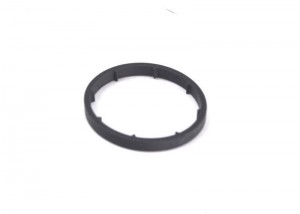 Прокладка 6511840880 A 651 184 08 80 MERCEDES BENZ