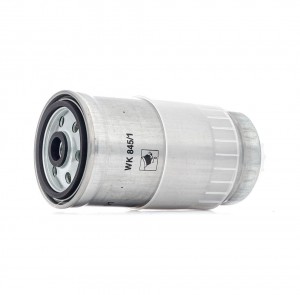 Фильтр топливный WK845/1 WK8451 MANN FILTER