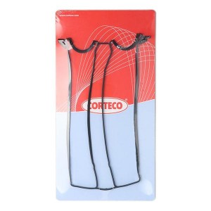 Прокладка клапанной крышки 440098P CORTECO