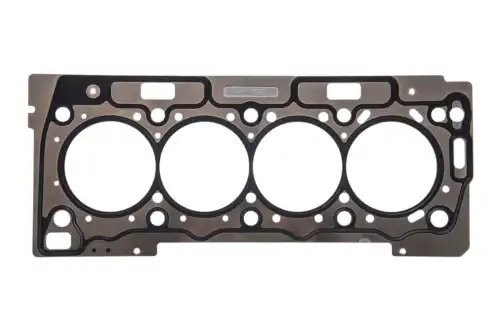 прокладка ГБЦ! (0.55mm) Citroen C3/Xsara, Peugeot 206/307/Partner 1.6 16V TU5JP4 Z16769 ZENTPARTS