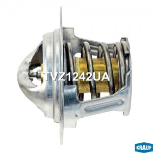 Термостат TVZ1242UA KRAUF
