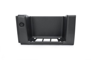 VOLVO TRUCK FH12/16 нижней подножки T0345-7013 TOPCOVER