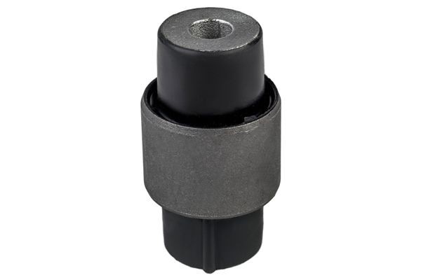сайлентблок рычага задн.!\ MB W140/С140 all 91-99 Z25468 ZENTPARTS