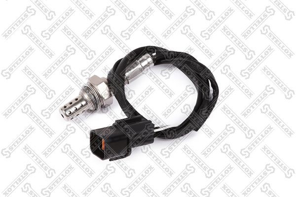 лямбда-зонд!\ Hyundai Solaris, KIA Rio 1.4/1.6 11> 20-00225-SX STELLOX