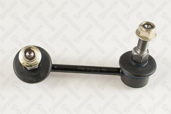 тяга стабилизатора заднего!\ Nissan Altima all 07> 56-00363A-SX STELLOX