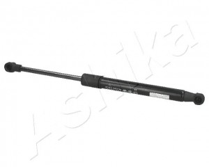 Газовый упор ZSA01030 ASHIKA