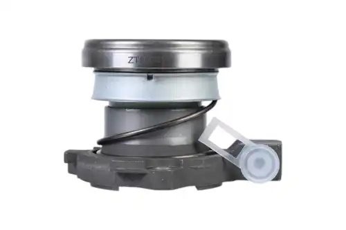 подшипник выжимной! Opel Astra/Vectra 1.2-1.8/1.7TD 95> Z41620 ZENTPARTS