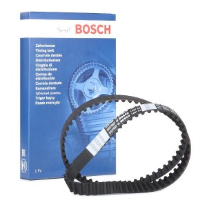 CITROEN C2/ C3/ PEUGEOT 106/ 207 1 987 949 587 BOSCH