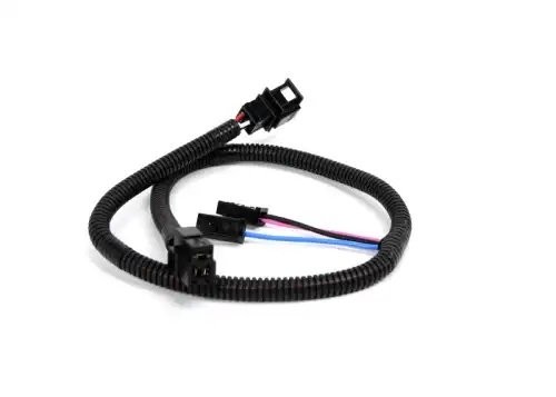 Жгут ГАЗель NEXT (Автобус) доп. отопителя салона (измен. полярность) A62R32372418610 AVTORAD