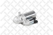 стартер! 12V 1.2KW 11T\KIA Sorento 2.4, Hyunday ix35 2.0i 10> 06-10095-SX STELLOX