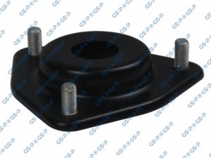 опора амортизатора перед.!\ Citroen C-Crosser 4007 1.6-2.4, Mitsubishi ASX 1.6/1 519083 GS P