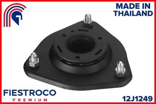 Опора амортизатора TOYOTA Prius ZVW30R 2ZR-FXE 1,8 12J1249 12J1249 FIESTROCO