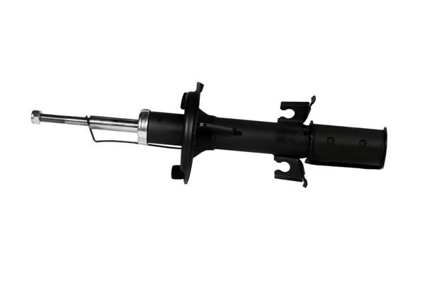 амортизатор передний газовый!\ VW Bora/Golf 1.4-2.3/1.9TDi 97> Z00227 ZENTPARTS