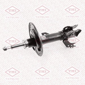 Амортизатор подвески TOYOTA Camry 11- TAA2106L TAA2106L TATSUMI