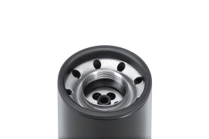 DAF 95XF T1232-1003 TOPCOVER