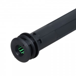 Наконечник катушки зажигания для а/м Geely Coolray (18-)/Atlas Pro (19-) 1.5T (и STC1709 START VOLT