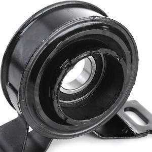 Подшипник подвесной, к-т 514798S 514798S GS P