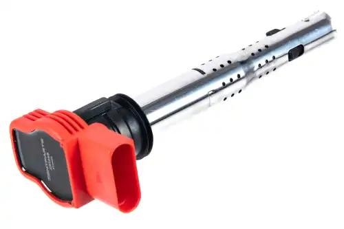 катушка зажигания! Audi A4/A6 2.4/3.2FSi 04> Z51259 ZENTPARTS