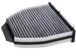 AUDI A3 [8V] (2013>)/ SEAT LEON (5F) (2013>) УГОЛЬНЫЙ 1612917980 EUROREPAR