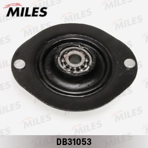 Опора амортизатора передняя DAEWOO NEXIA/ESPERO (KYB SM1307) DB31053 DB31053 MILES
