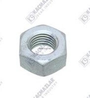 Гайки  4шт K2500643 KACMAZLAR