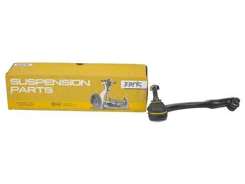 наконечник рулевой правый!\ Renault Espace all 96> Z10930 ZENTPARTS