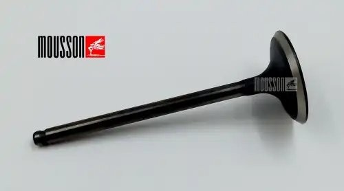 Клапан Toyota 2UZ-FE впуск SVL2UZFEN MOUSSON