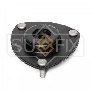 CIVIC (2001-2005) L=R FM1003 SUFIX