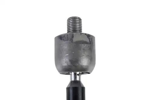 тяга рулевая!\ Renault Laguna 08> Z28669 ZENTPARTS
