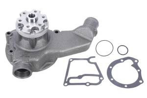 Насос водяной MERCEDES дв.OM366 SKF VKPC7000 SKF