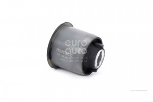 PEUGEOT 307 (2001>)/CITROEN C4 4520013 METACO