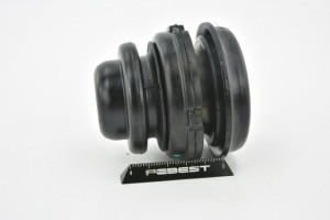 Сайлентблок NM-SAF1 NM-SAF1 FEBEST