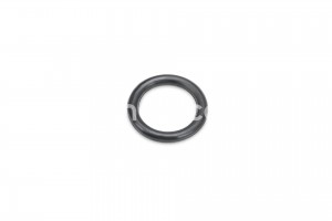 FORD EUROPA C-MAX /FIESTA/FOCUS II/FUSION D=29.5mm внутр. 4 шт на мотор 2090049 METACO
