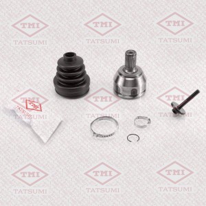 ШРУС наружный к-т FORD Focus 04- TDA1093 TDA1093 TATSUMI