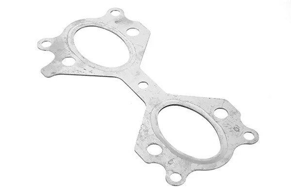 прокладка коллектора выпускного!\ BMW E46/E38/E39 2.0D-3.0D/TDi M47/M57 98> 1126227SX STELLOX