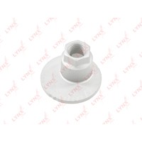 Гайка подвески эксцентриковая FS3011 LYNXAUTO