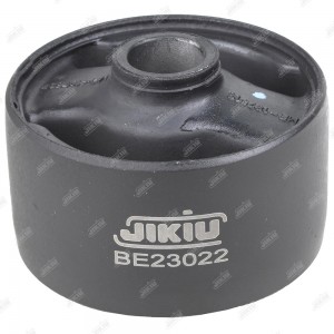 Катридж передн опоры двигателя MITSUBISHI LANCER CS BE23022 BE23022 JIKIU