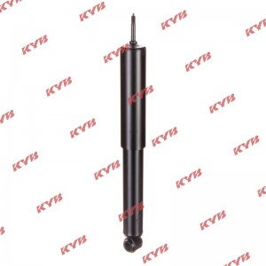 амортизатор передний!\ Mitsubishi Canter 78> 444197 KAYABA