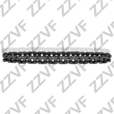 ЦЕПЬ ГРМ ПОДХОДИТ ДЛЯ LAND ROVER RANGE ROVER SPORT (06-…), DISCOVERY 3, DISCOVER ZV13LR ZZVF