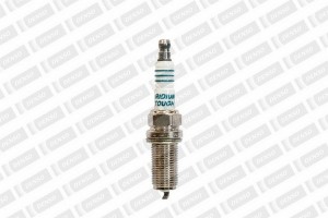 свеча зажигания!\ Subaru Impreza,Volvo C30/70/S40/S80 2.5 05> VKH22 DENSO