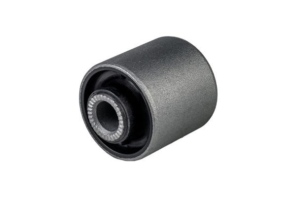 сайлентблок зад. подв. рычага наруж.! Mitsubishi Outlander 2.0/2.4 02> Z25725 ZENTPARTS