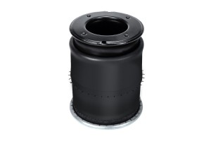 SAF RZ/RS/RSK/WRS/WRZ (1987-1994) с металлическим стаканом T0070-4023V2 TOPCOVER