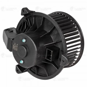 FORD TRANSIT (2014>) LFH 1014 LUZAR