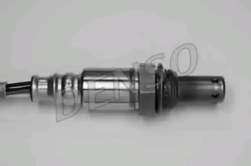 Датчик кислорода (Лямбда-зонд) DOX-0254 DENSO