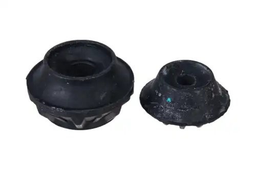 к-кт опоры амортизатора заднего нижнего!\ VW Golf/Vento all 93> Z12259 ZENTPARTS