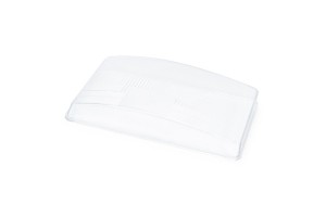 SCANIA 4/5 T1093-6001 TOPCOVER